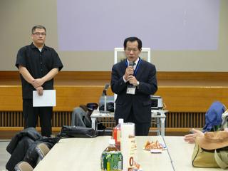 2009-12-26 10:08:46