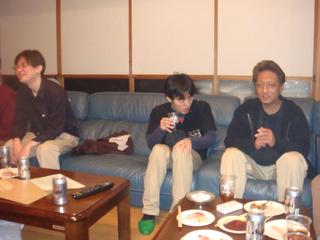 2009-12-30 15:25:56