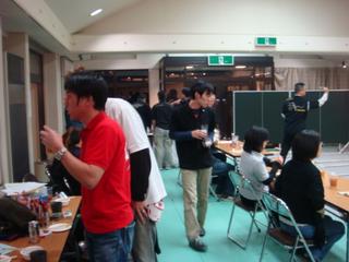 2009-12-30 20:29:12