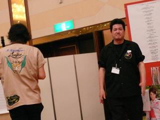 2010-07-11 17:30:08