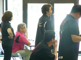 2011-08-07 10:44:36