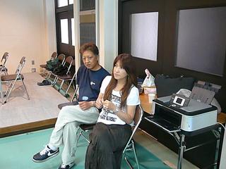 2011-08-07 12:59:14