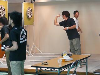 2011-08-07 13:22:30