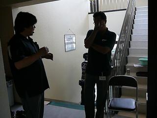 2011-08-07 13:23:00