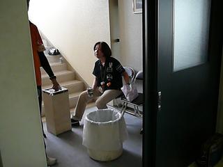 2011-08-07 13:23:06