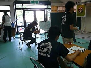 2011-08-07 16:11:20