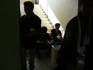2011-08-07 16:11:26