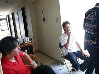 2011-08-07 16:11:36