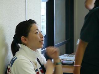 2011-08-07 18:09:50