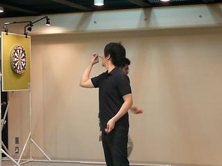 2011-08-07 18:25:26