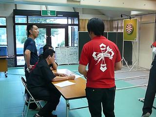 2011-08-07 18:25:36