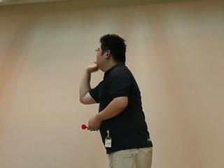 2011-08-07 19:01:16