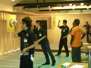2011-07-24 09:19:46