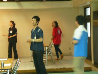 2011-07-24 09:19:56