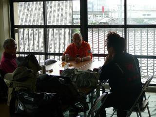 2011-07-24 09:20:04
