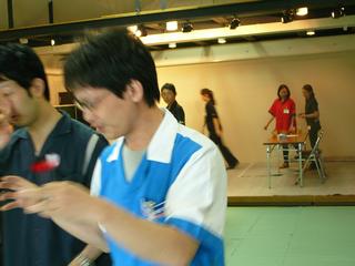 2011-07-24 09:20:08