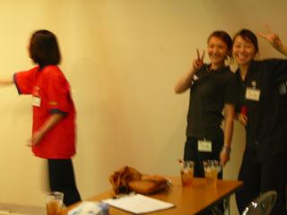 2011-07-24 09:20:28