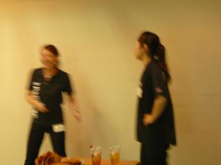 2011-07-24 09:20:34