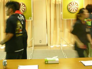 2011-07-24 09:25:48
