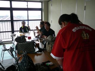 2011-07-24 09:26:18