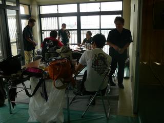 2011-07-24 09:54:26
