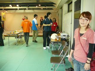 2011-07-24 09:54:48