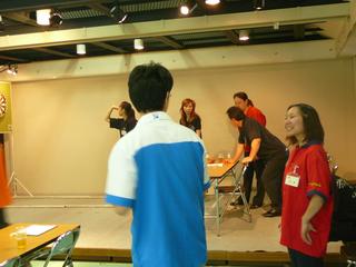 2011-07-24 09:55:04