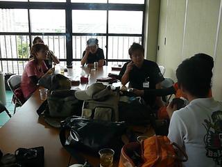 2011-07-24 12:59:46