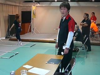 2011-07-24 12:59:56
