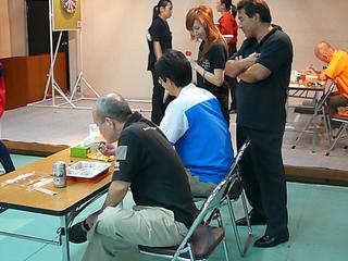 2011-07-24 13:00:04