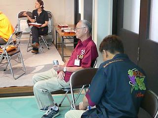 2011-07-24 13:00:16