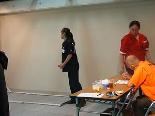 2011-07-24 13:00:22