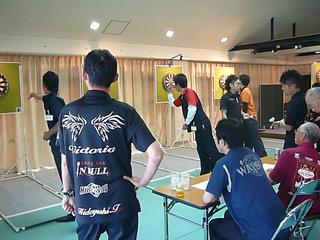 2011-07-24 13:36:22
