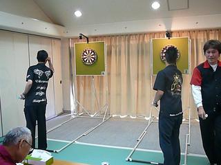 2011-07-24 13:36:30