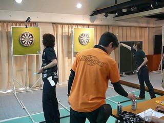 2011-07-24 13:36:38