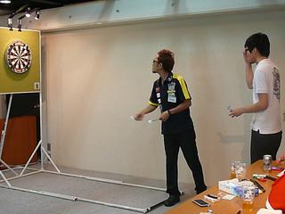 2011-07-24 13:36:50