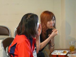 2011-07-24 13:36:54