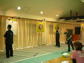 2011-07-24 14:37:28