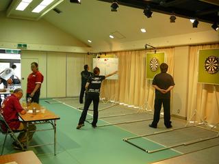 2011-07-24 14:38:22