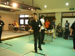 2011-07-24 14:57:46