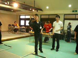 2011-07-24 14:57:50