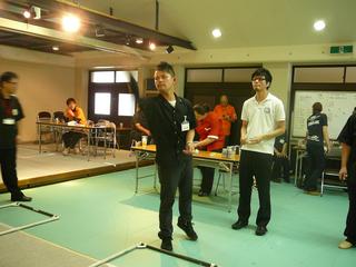 2011-07-24 14:57:50
