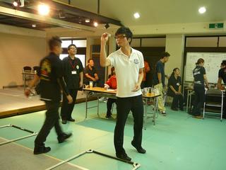 2011-07-24 14:57:58