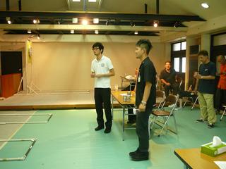 2011-07-24 14:58:30
