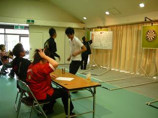 2011-07-24 15:17:20