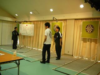 2011-07-24 15:17:28