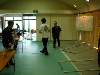 2011-07-24 15:17:38
