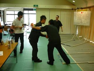 2011-07-24 15:17:42