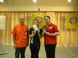 2011-07-24 15:25:30