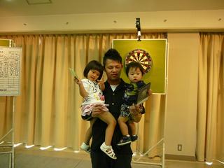 2011-07-24 15:26:14
